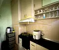 Снимка 3 — Тристаен апартамент във Варна, Зимно кино Тракия