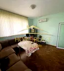 Тристаен апартамент във Варна, Зимно кино Тракия