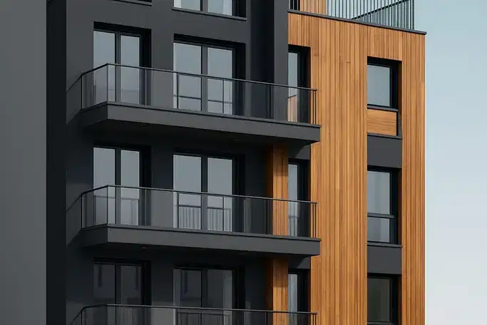 3-bedroom apartment in Varna, Zimno Kino Trakiya