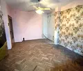Снимка 4 — Тристаен апартамент във Варна, Зимно кино Тракия
