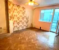 Снимка 5 — Тристаен апартамент във Варна, Зимно кино Тракия