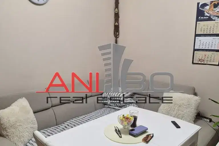 3-bedroom apartment in Varna, Zimno Kino Trakiya