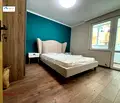 Снимка 4 — Тристаен апартамент във Велико Търново, Зона Б