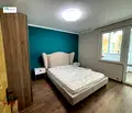 Снимка 5 — Тристаен апартамент във Велико Търново, Зона Б