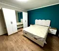 Снимка 5 — Тристаен апартамент във Велико Търново, Зона Б