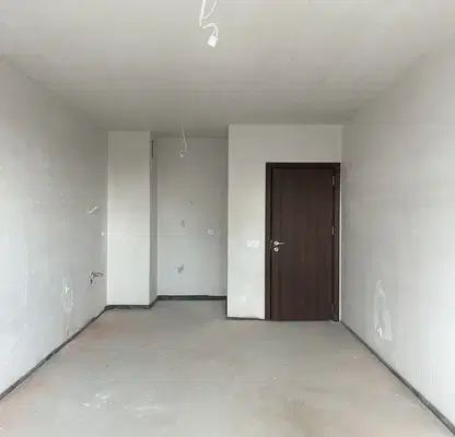 Photo 2 — 3-bedroom apartment in Sofiya, Zona B-18