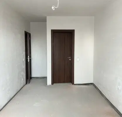 Photo 3 — 3-bedroom apartment in Sofiya, Zona B-18