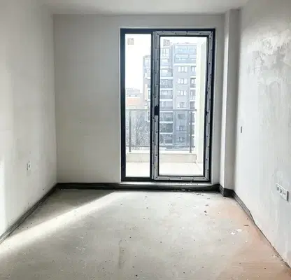 Photo 4 — 3-bedroom apartment in Sofiya, Zona B-18