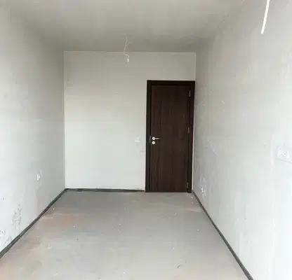 Photo 5 — 3-bedroom apartment in Sofiya, Zona B-18