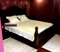 Снимка 3 — Тристаен апартамент в София, Зона Б-18
