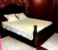 Снимка 4 — Тристаен апартамент в София, Зона Б-18