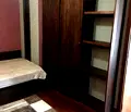 Снимка 3 — Тристаен апартамент в София, Зона Б-18