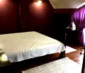 Снимка 4 — Тристаен апартамент в София, Зона Б-18
