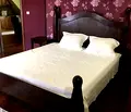 Снимка 5 — Тристаен апартамент в София, Зона Б-18