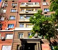 Снимка 2 — Тристаен апартамент в София, Зона Б-19