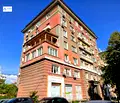 Снимка 3 — Тристаен апартамент в София, Зона Б-19