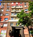 Тристаен апартамент в София, Зона Б-19