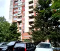 Снимка 4 — Тристаен апартамент в София, Зона Б-19