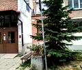 Снимка 5 — Тристаен апартамент в София, Зона Б-19