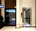Снимка 2 — Тристаен апартамент в София, Зона Б-19