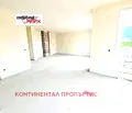 Снимка 2 — Тристаен апартамент в София, Зона Б-5