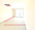 Снимка 3 — Тристаен апартамент в София, Зона Б-5