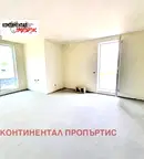 Тристаен апартамент в София, Зона Б-5