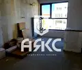Снимка 2 — Тристаен апартамент в София, Зона Б-5
