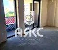 Снимка 4 — Тристаен апартамент в София, Зона Б-5