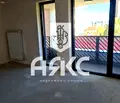 Снимка 5 — Тристаен апартамент в София, Зона Б-5