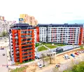 Снимка 5 — Тристаен апартамент в София, Зона Б-5-3