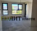 Снимка 3 — Тристаен апартамент в София, Зона Б-5-3