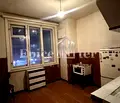 Снимка 4 — Тристаен апартамент в София, Зона Б-5