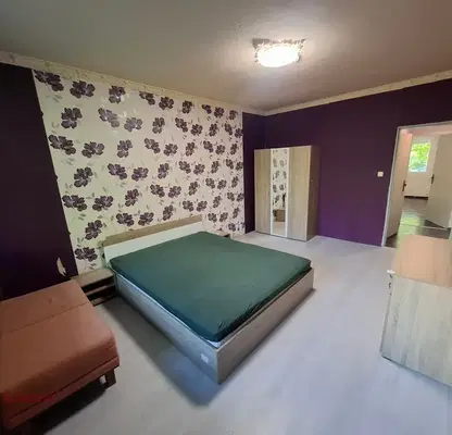 Photo 2 — 3-bedroom apartment in Sofia, Zona B-5