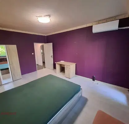 Photo 3 — 3-bedroom apartment in Sofia, Zona B-5