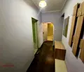 Снимка 5 — Тристаен апартамент в София, Зона Б-5
