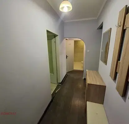 Photo 5 — 3-bedroom apartment in Sofia, Zona B-5