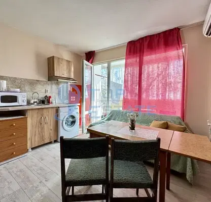 Photo 3 — 3-bedroom apartment in Veliko Tyrnovo, Zona B