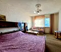 Снимка 4 — Тристаен апартамент във Велико Търново, Зона Б