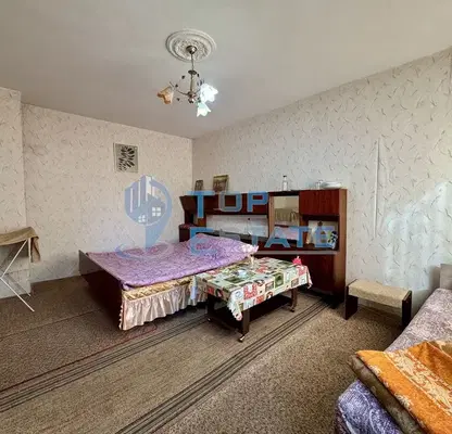 Photo 5 — 3-bedroom apartment in Veliko Tyrnovo, Zona B