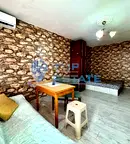 Тристаен апартамент във Велико Търново, Зона Б