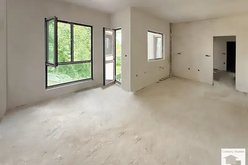 3-bedroom apartment in Veliko Tyrnovo, Zona B