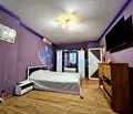 Снимка 4 — Тристаен апартамент във Велико Търново, Зона Б