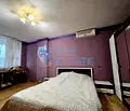 Снимка 5 — Тристаен апартамент във Велико Търново, Зона Б