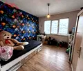 Снимка 5 — Тристаен апартамент във Велико Търново, Зона Б