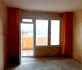 Снимка 2 — Тристаен апартамент в Стара Загора, Зора