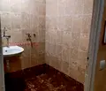 Снимка 4 — Тристаен апартамент в Стара Загора, Зора