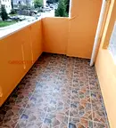 Тристаен апартамент в Стара Загора, Зора