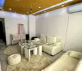 Снимка 2 — Тристаен апартамент в Стара Загора, Зора