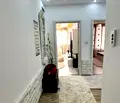 Снимка 5 — Тристаен апартамент в Стара Загора, Зора
